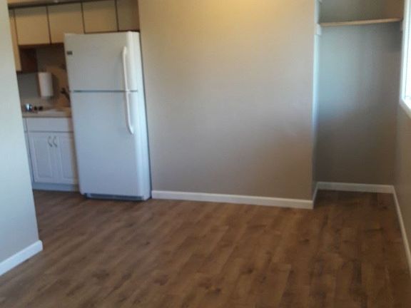 3rd image of 1105 13th St