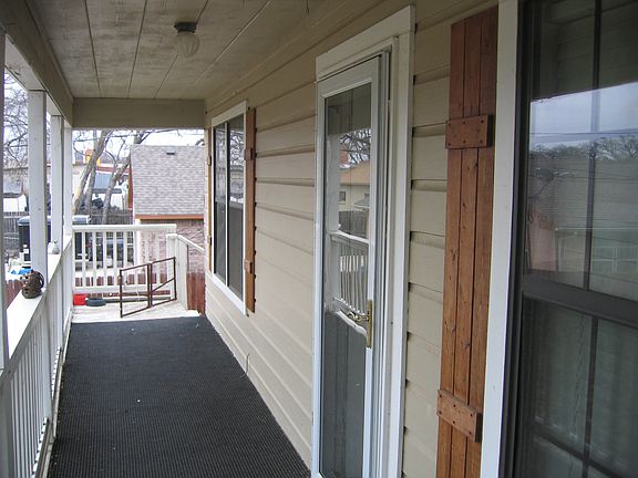 3rd image of 4123 McNutt St