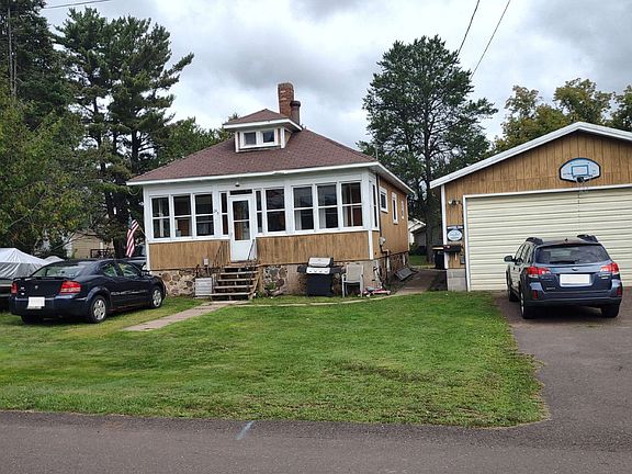 2nd image of 240 W Larch St