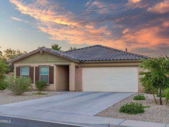 3rd image of 100 COTTONWOOD Lane