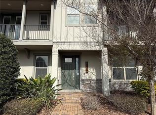 7718 Sweet Star Ave, Orlando, FL 32836