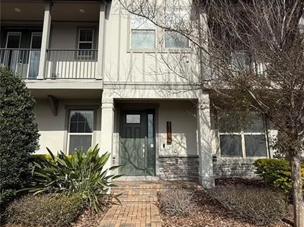 7718 Sweet Star Ave, Orlando, FL 32836