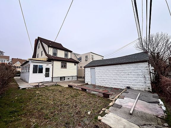 3rd image of 15044 87th Rd