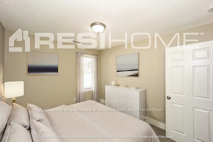 577 N Fairfield Dr — Photo 8