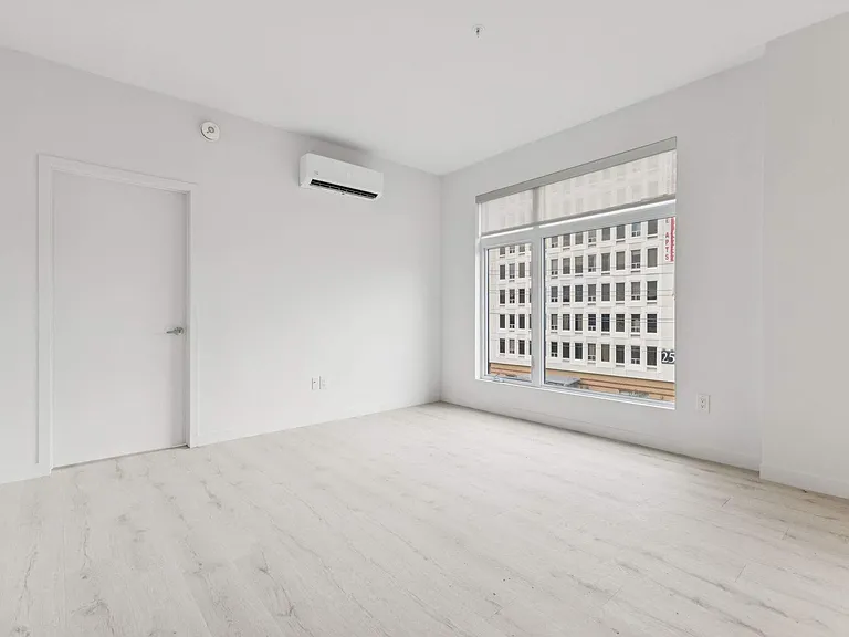 26 McArthur Ave — Photo 22