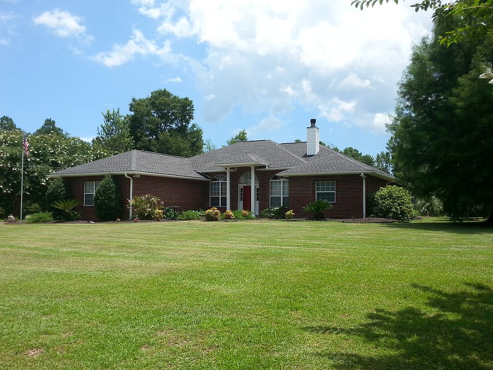 1st image of 5747 Whispering Woods Dr