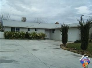 1139 E Avenue R5, Palmdale, CA 93550