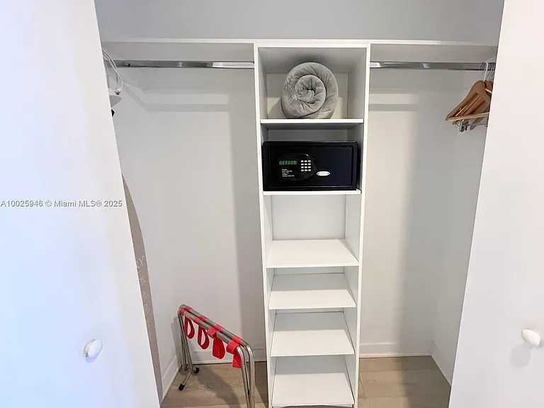 2602 E Hallandale Beach Blvd #1605 — Photo 15