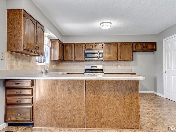 4th image of 11775 Clarksdale Dr