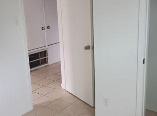 2500 Sol Wilson Ave SIDE B, Austin, TX 78702