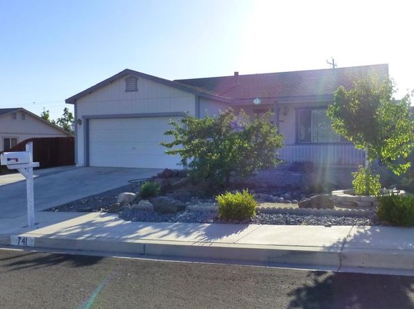 741 Van Gogh Ct