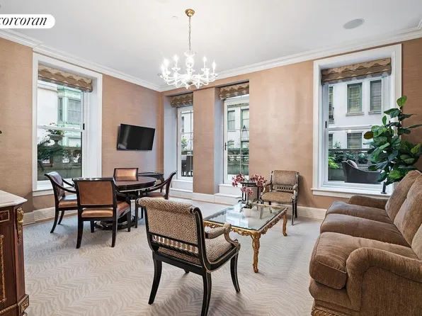 1 Central Park South image 7 of 16