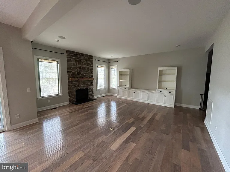 24467 Mint Julep Ln — Photo 8
