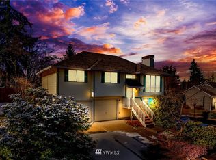 2 60th Pl SE, Everett, WA 98203