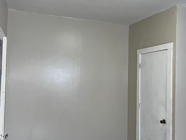 1538 N Grant Ave #B — Photo 6