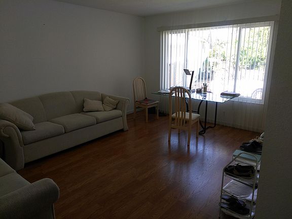 2nd image of 1791 Avati Ct