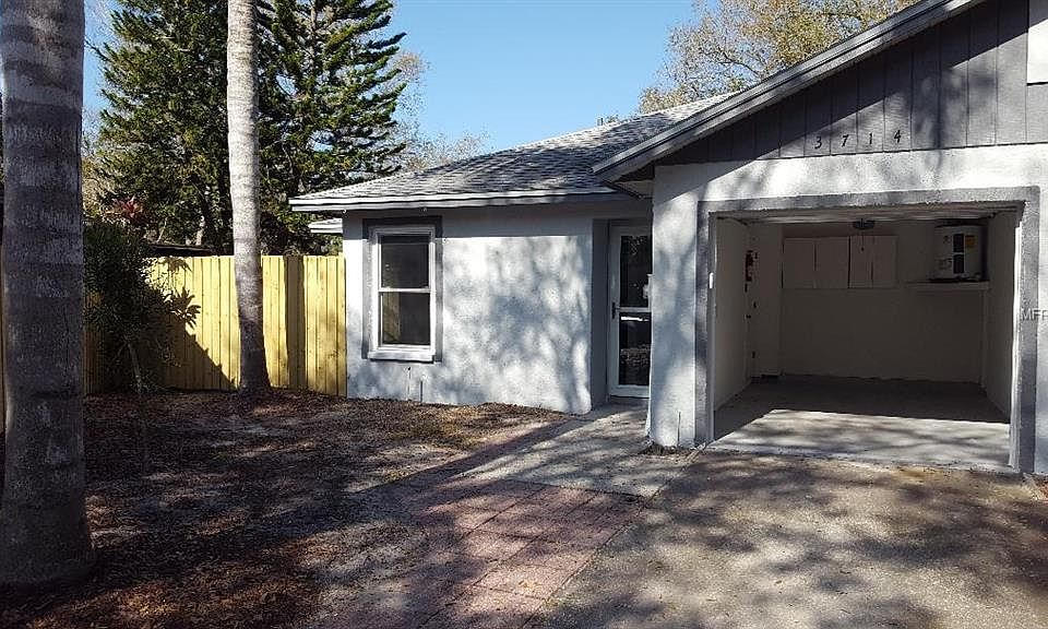 1st image of 3714 Farnham Ct