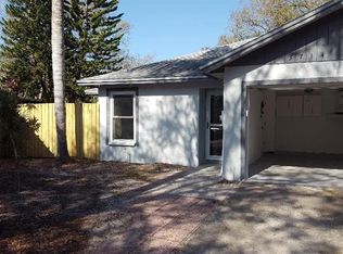 3714 Farnham Ct, Palm Harbor, FL 34684