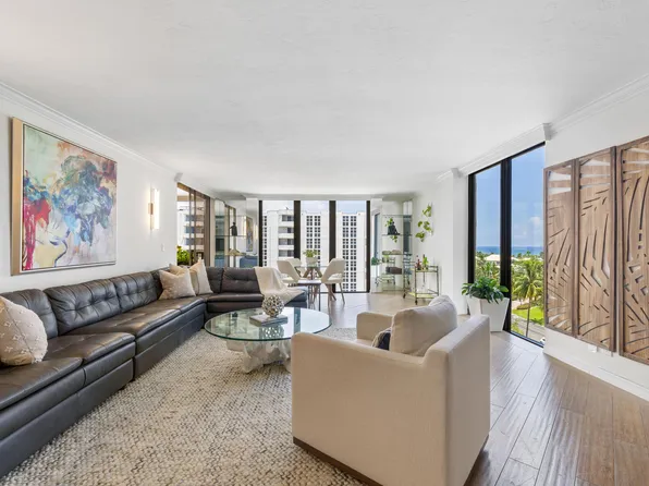 2220 S Ocean Boulevard #904, Delray Beach, FL 33483