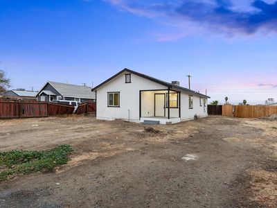 1831 Hardcastle Avenue, Hanford, CA, 93230