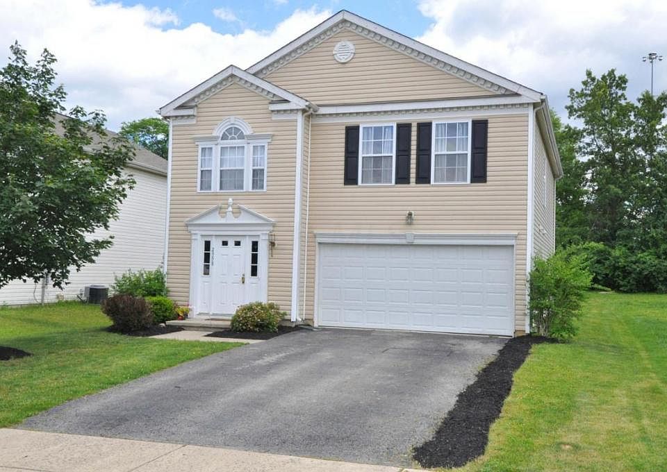 1st image of 2958 Sussex Place Dr