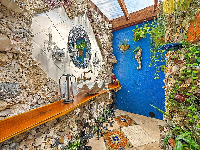 614 Flamingo Dr — Photo 20