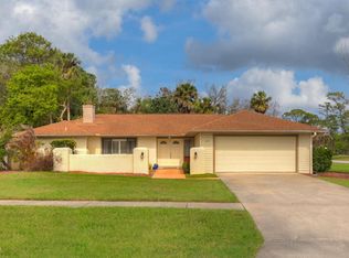 815 Chickadee Dr, Port Orange, FL 32127