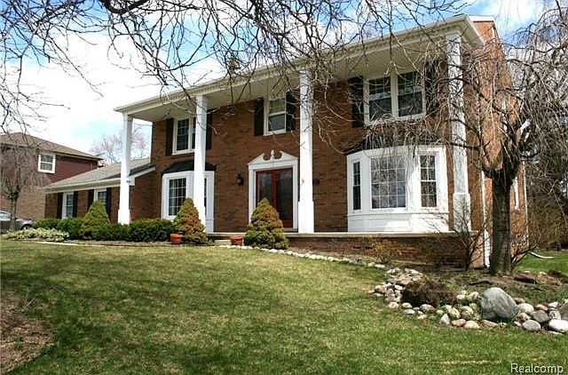 1st image of 12252 Hillside Dr