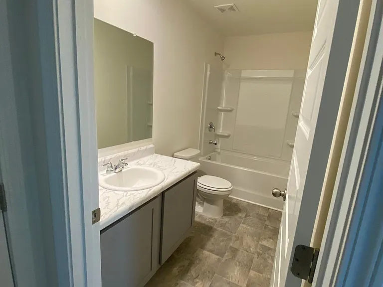 4290 Callum Ct #4290 — Photo 10