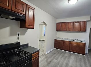 1-196 South St #12, Newark, NJ 07105