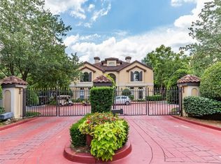 3777 Peachtree Rd NE APT 305, Brookhaven, GA 30319