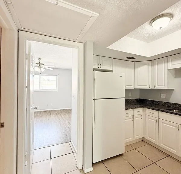 4729 39th Ave N #206 — Photo 12