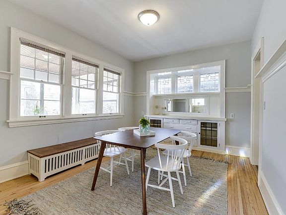 5th image of 818 W 42nd St