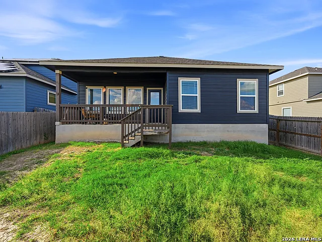 11718 Classmore Gap — Photo 36