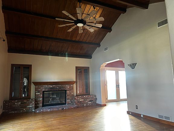 2nd image of 4210 W Chandler Blvd