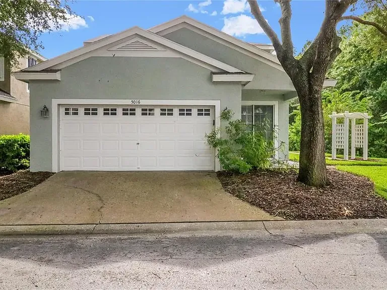 5016 Bridgeway Ln — Photo 14