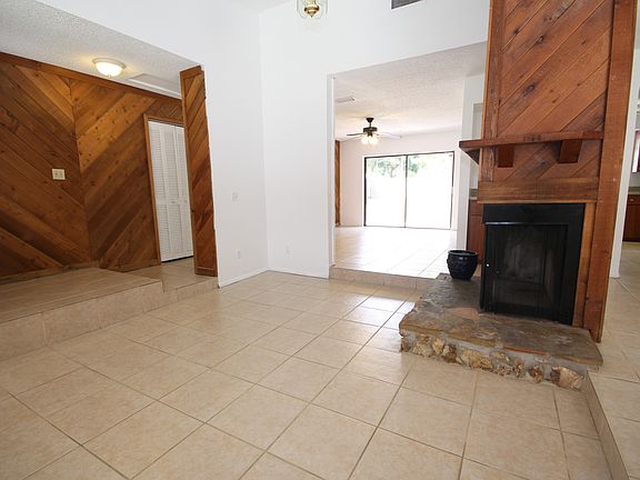 4th image of 120 Dublin Dr