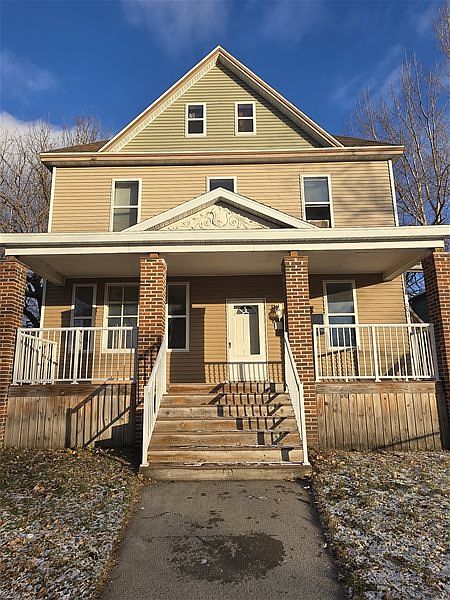 1st image of 420 2nd Ave NE APT 101