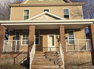 420 2nd Ave NE APT 101, East Grand Forks, MN 56721