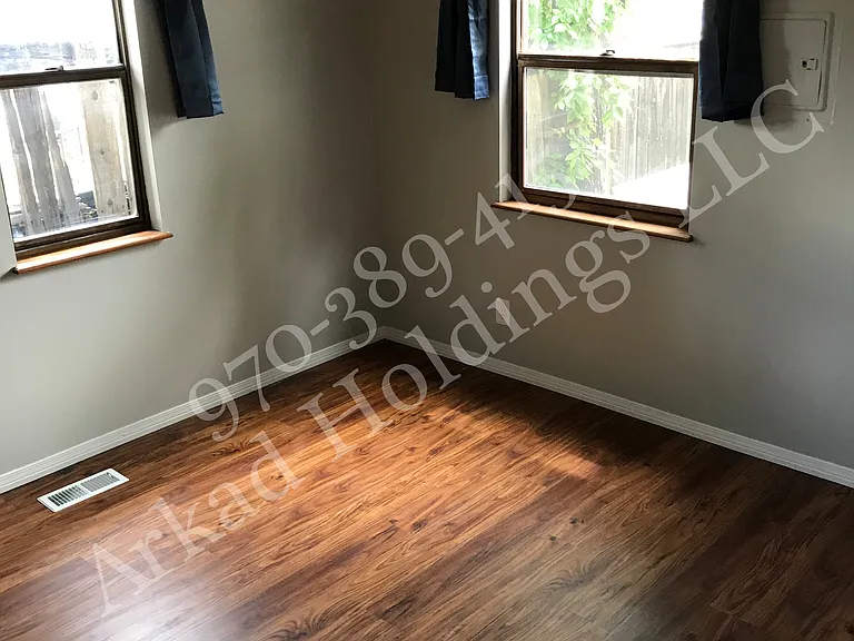 524 Rudd Ave — Photo 7