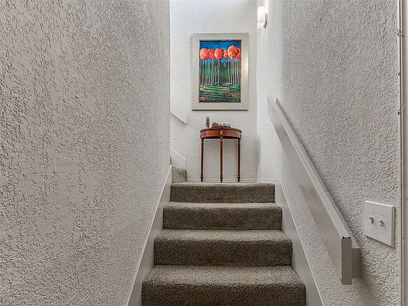 4th image of 11413 Springhollow Rd APT 707