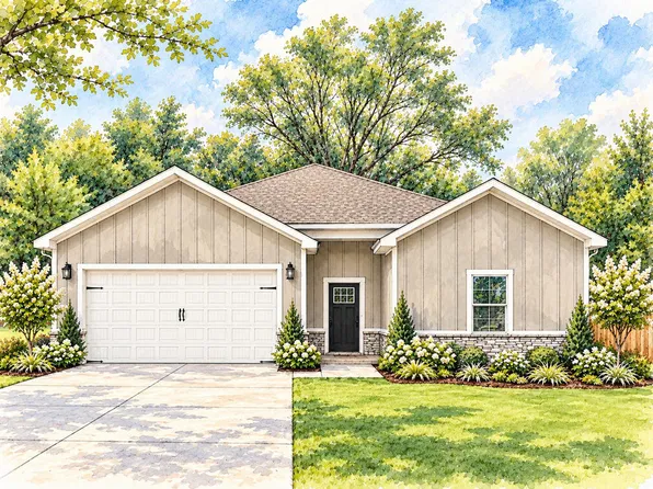 425 19th Ave, Phenix City, AL 36869