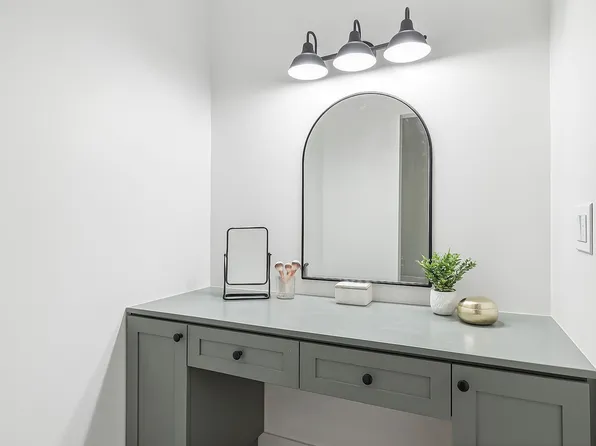 3218 W Sunset Blvd, 3218 W Sunset Blvd APT 308, Los Angeles, CA 90026