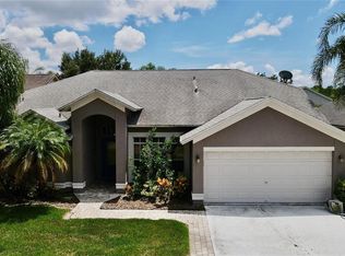 9324 Exposition Dr, Tampa, FL 33626