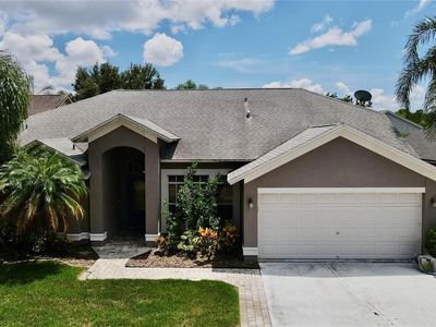 9324 Exposition Dr, Tampa, FL, 33626