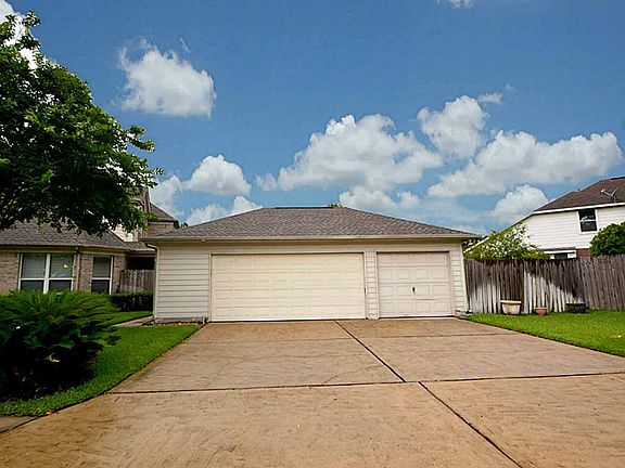 4th image of 16506 Canyon Chase Dr