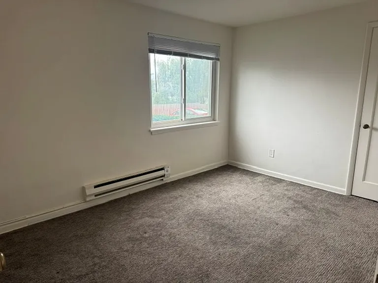 Lakecrest - 2 Weeks Free! — Photo 12