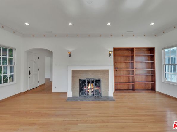 1107 S Alfred St