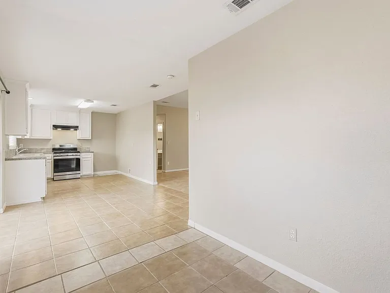 2658 Anthony Hay Ln — Photo 19