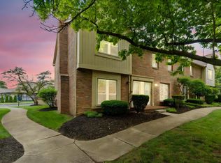 1757 Connors Point Dr, Columbus, OH 43220